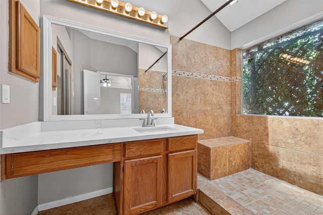 7772 Park Falls Drive, Houston, TX 77095