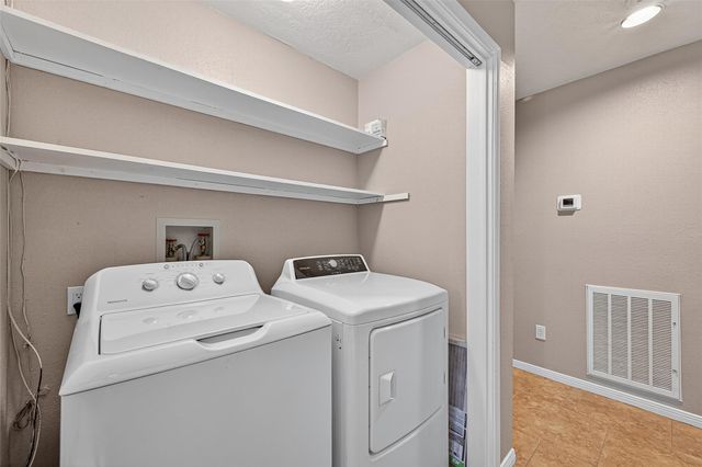 7772 Park Falls Drive, Houston, TX 77095