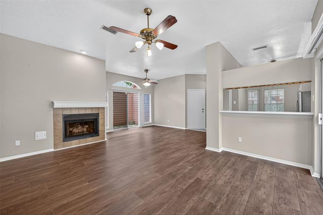 7772 Park Falls Drive, Houston, TX 77095