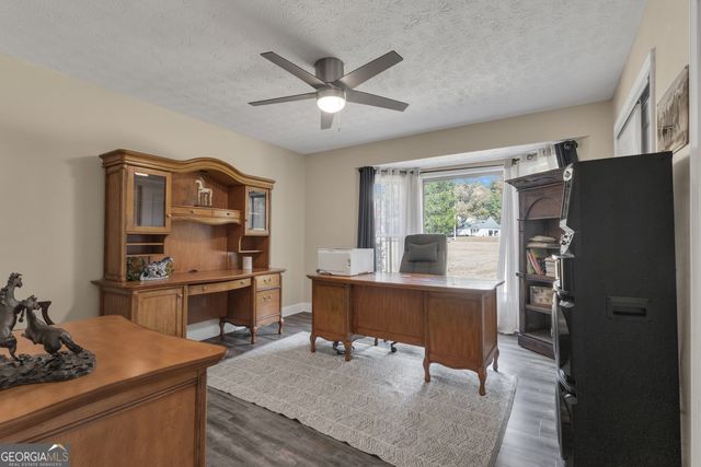 135 Anna Lane, Fayetteville, GA 30215