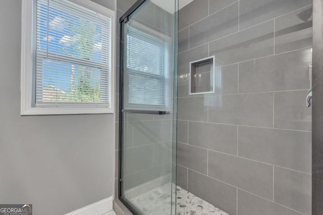 135 Anna Lane, Fayetteville, GA 30215