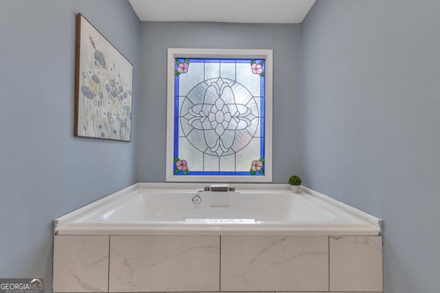 135 Anna Lane, Fayetteville, GA 30215