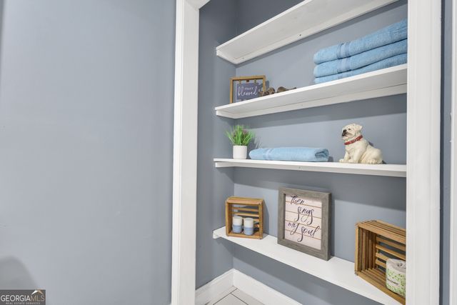 135 Anna Lane, Fayetteville, GA 30215