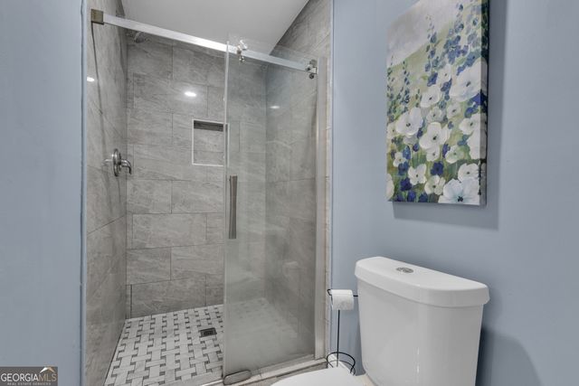 135 Anna Lane, Fayetteville, GA 30215