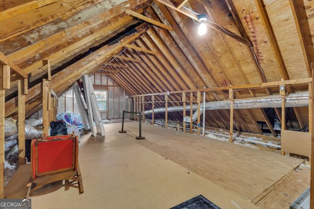 135 Anna Lane, Fayetteville, GA 30215