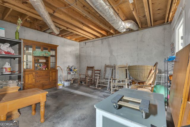 135 Anna Lane, Fayetteville, GA 30215