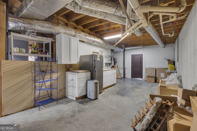 135 Anna Lane, Fayetteville, GA 30215