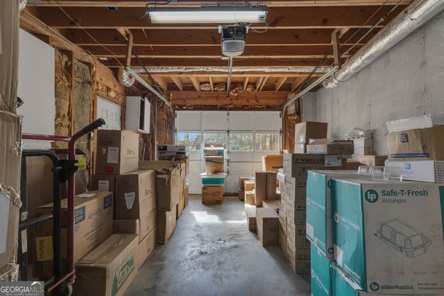 135 Anna Lane, Fayetteville, GA 30215