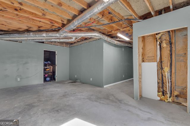 135 Anna Lane, Fayetteville, GA 30215