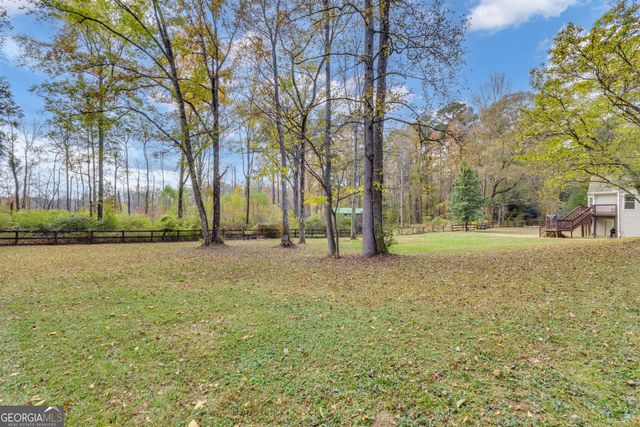 135 Anna Lane, Fayetteville, GA 30215