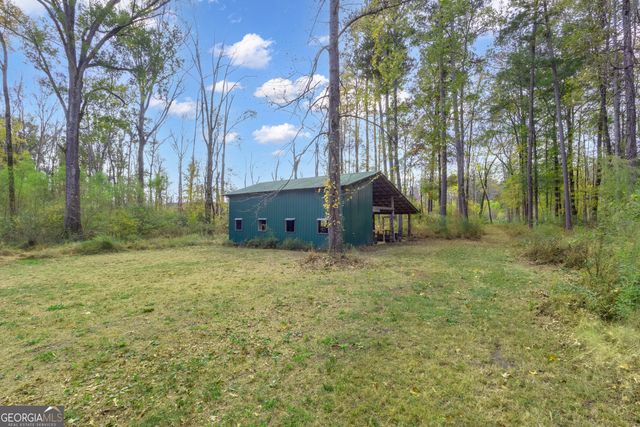 135 Anna Lane, Fayetteville, GA 30215