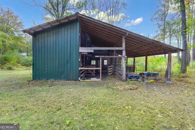 135 Anna Lane, Fayetteville, GA 30215