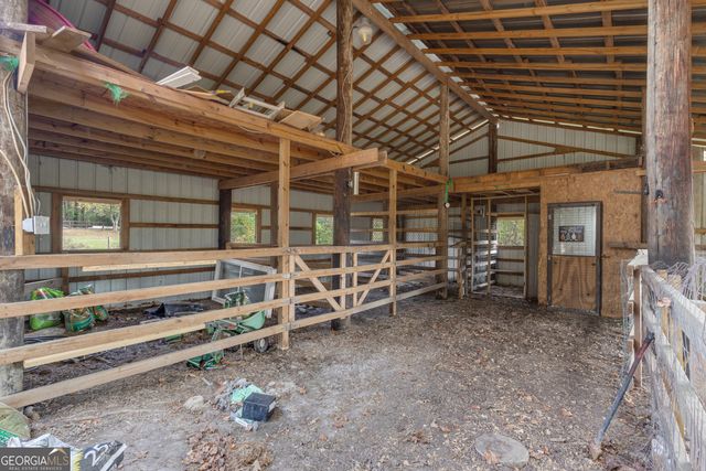 135 Anna Lane, Fayetteville, GA 30215