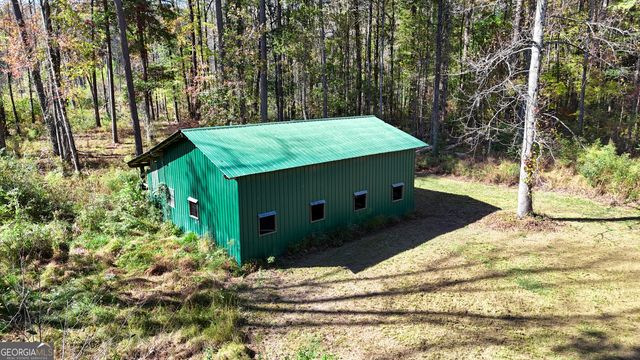 135 Anna Lane, Fayetteville, GA 30215