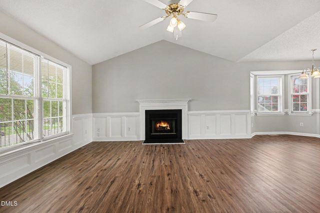 200 Waterford Drive, Clayton, NC 27520