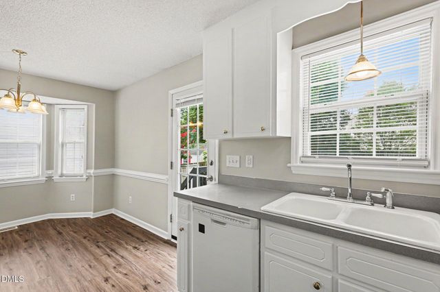 200 Waterford Drive, Clayton, NC 27520