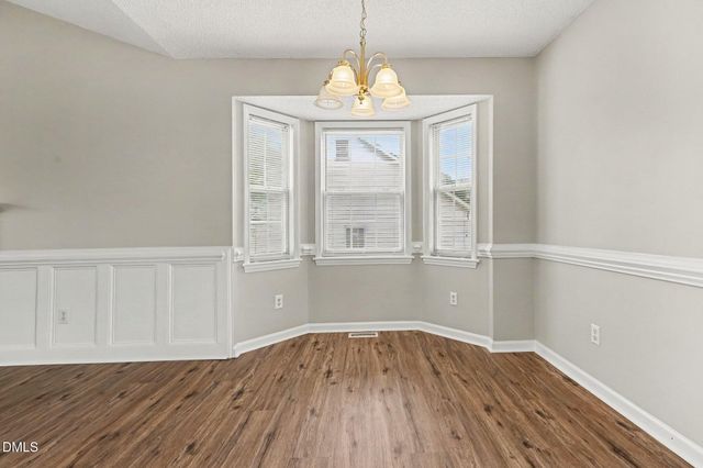 200 Waterford Drive, Clayton, NC 27520