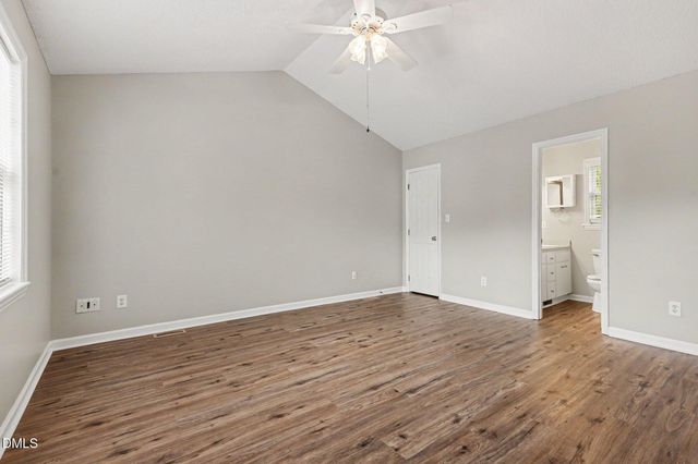 200 Waterford Drive, Clayton, NC 27520