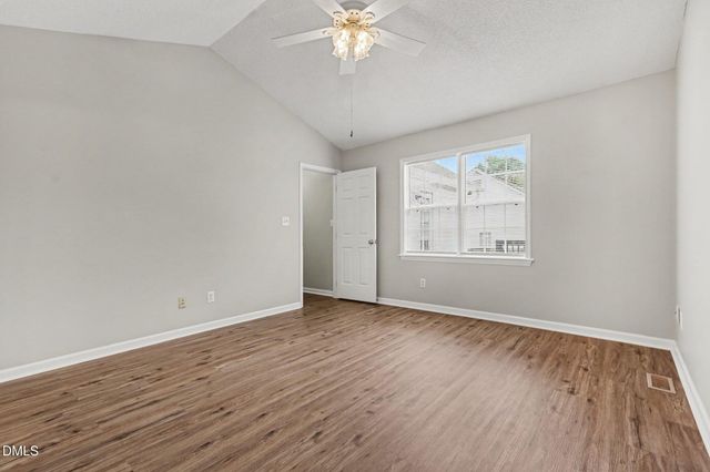 200 Waterford Drive, Clayton, NC 27520