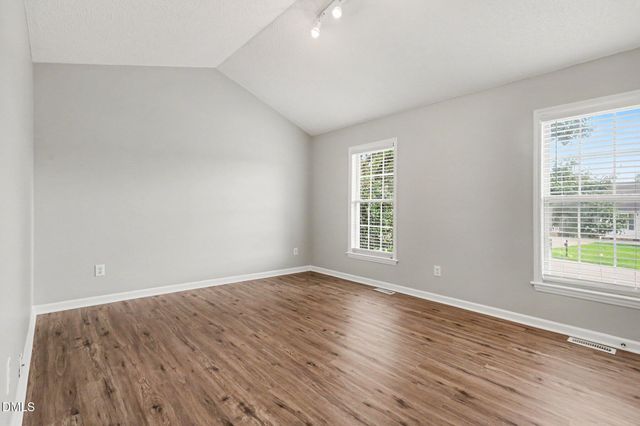 200 Waterford Drive, Clayton, NC 27520