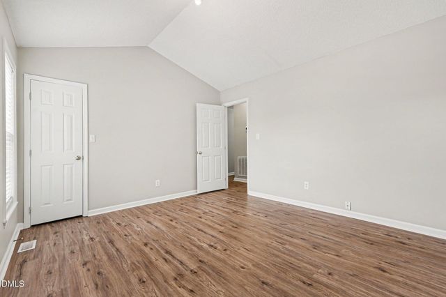200 Waterford Drive, Clayton, NC 27520