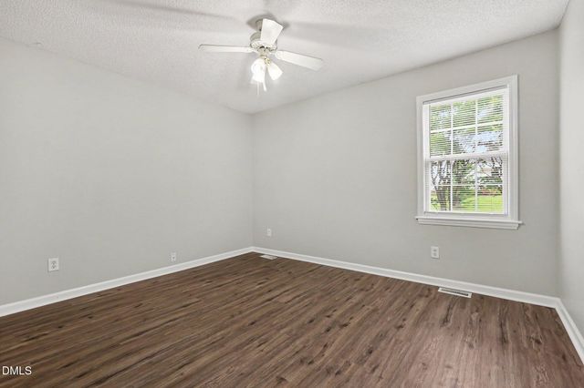 200 Waterford Drive, Clayton, NC 27520