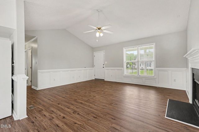 200 Waterford Drive, Clayton, NC 27520