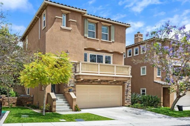 359 Cobalt, Vista, CA 92083