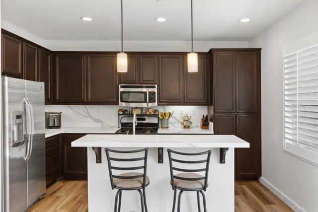 359 Cobalt, Vista, CA 92083