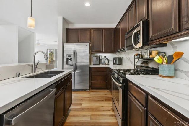 359 Cobalt, Vista, CA 92083