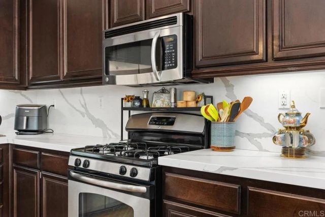 359 Cobalt, Vista, CA 92083