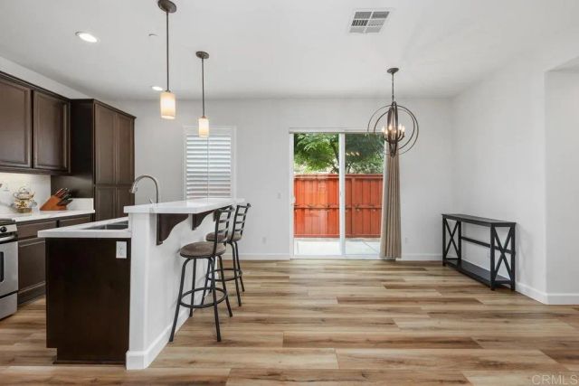 359 Cobalt, Vista, CA 92083