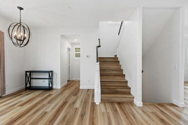 359 Cobalt, Vista, CA 92083