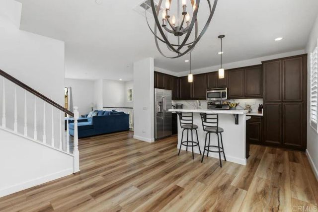 359 Cobalt, Vista, CA 92083