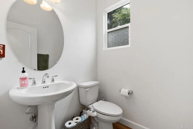 359 Cobalt, Vista, CA 92083