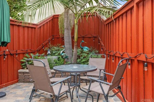 359 Cobalt, Vista, CA 92083