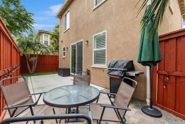 359 Cobalt, Vista, CA 92083