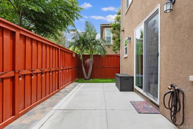 359 Cobalt, Vista, CA 92083