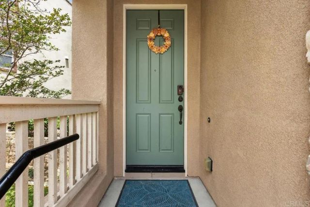 359 Cobalt, Vista, CA 92083
