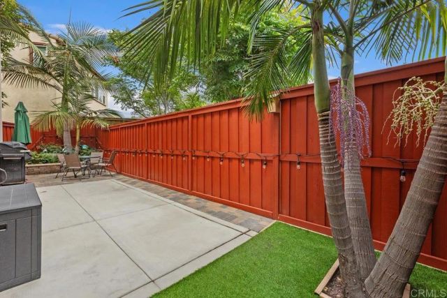 359 Cobalt, Vista, CA 92083