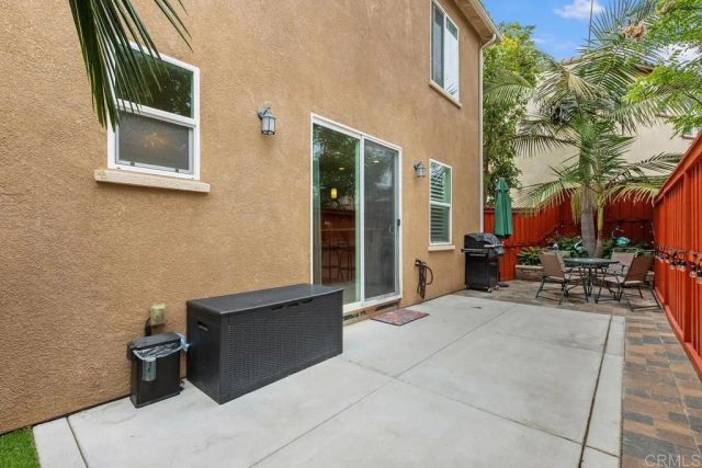 359 Cobalt, Vista, CA 92083