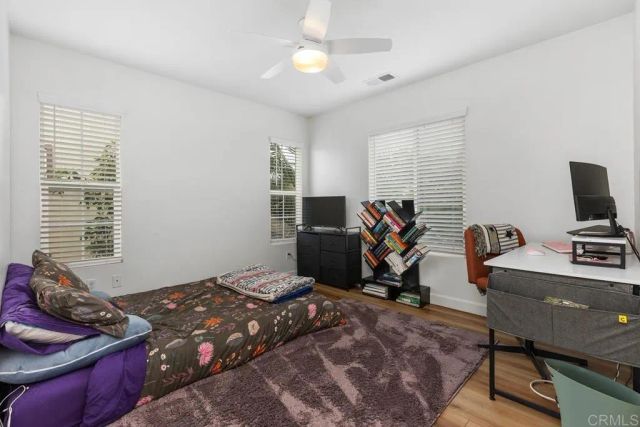 359 Cobalt, Vista, CA 92083