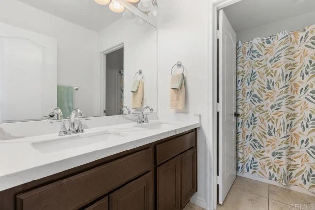 359 Cobalt, Vista, CA 92083