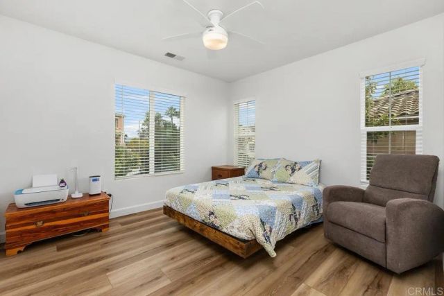 359 Cobalt, Vista, CA 92083