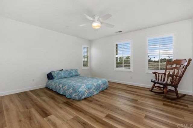 359 Cobalt, Vista, CA 92083