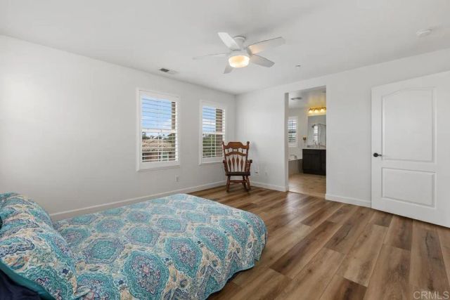 359 Cobalt, Vista, CA 92083