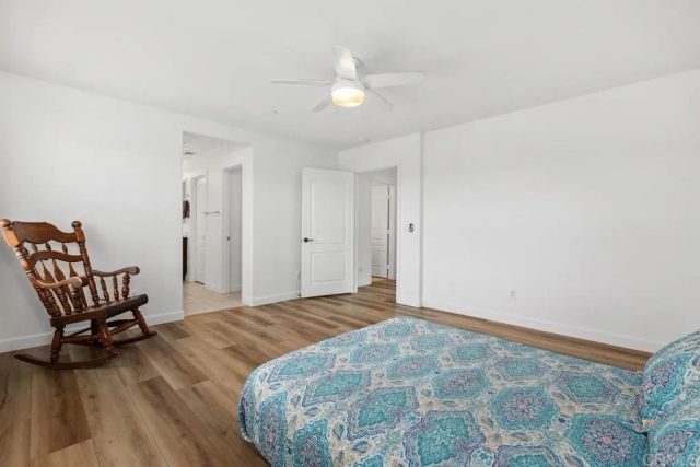 359 Cobalt, Vista, CA 92083