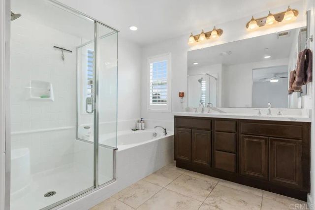 359 Cobalt, Vista, CA 92083
