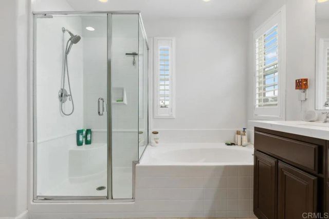 359 Cobalt, Vista, CA 92083
