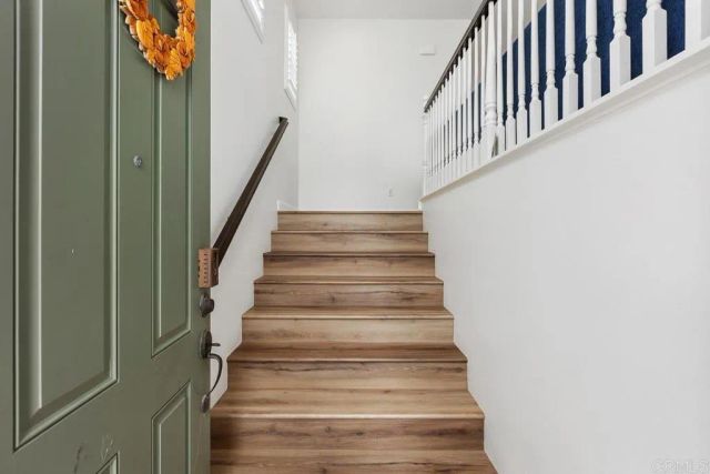 359 Cobalt, Vista, CA 92083